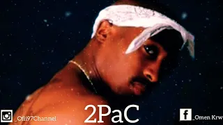 2PaC - False Alarm (HD)