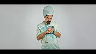 Dread mar i, sus mejores temas