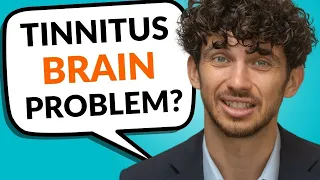 The Best Advice For Tinnitus from a Neuroscientist