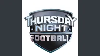 TNF 32 (Thursday Night Football Theme)