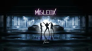 Torn / MisLeDx