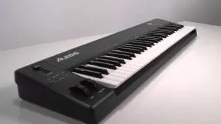 Alesis Q61 @ Whybuynew.co.uk