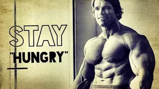 MORE THAN MUSCLES - BODYBUILDING LIFESTYLE MOTIVATION