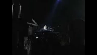 Pearl Jam - The Needle And The Damage Done - Melbourne '09