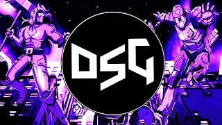Snails & Pegboard Nerds - Deep in the Night (Dion Timmer Remix)