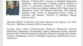 bandicam 2020 08 29 06 26 09 292 Biodata Bambang SAP