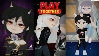 tổng hợp các trend play together hot nhất tiktok P4 | #playtogether #tiktok