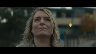 Ali & Ava - biopremiär 2 september - officiell trailer