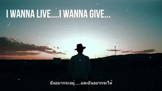 "Heart Of Gold " หัวใจทองคำ - NeilYoung [Cover] by YunusMorgan ยูนุส มอร์แกน