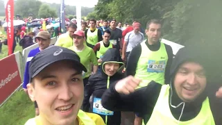 grom IzMyLove 10k 2017