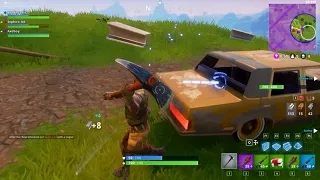 SQUAD WIN Fortnite 12 29 2017   20 43 04 06 DVR