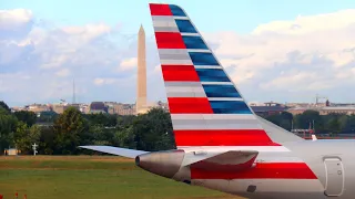 Boston-bound plane aborts takeoff to avoid another landing plane