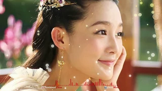 Tong Li 童麗 • 任妙音 • 孫露 | Beautiful Chinese Music • 美丽的中国音乐 [Traditional China]