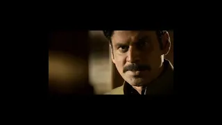 shout out at Wadala || Full movie ||शूटआउट एट वडाला || in hindi || John Abraham || Anil Kapoor