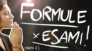 TUTTE (o quasi) le FORMULE di FISICA! - Il nostro formulario per gli esami (Parte 2)