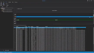 An introduction to ApexSQL Job