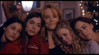 Little Women - For Mothers and Daughters