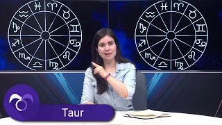 Horoscop 22 - 28 aprilie 2024. Astrologul Daniela Simulescu, previziunile săptămânii pentru zodii