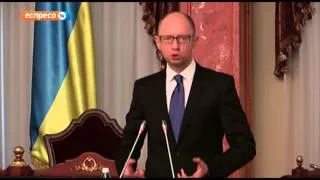 Кабмін хоче заборонити судам відхиляти заяви позивачів не зі свого району