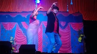 Ruper rani chorer raja (jaytra)#shortvideo #jatra