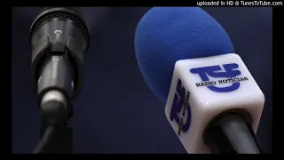 Noticiário Regional das 13h, de 30 de setembro, 2019