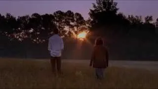 RECTIFY - Fan Trailer