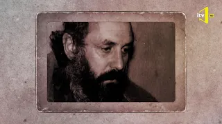 Qarabağ müharibəsinin şanlı səhifəsi - Allahverdi Bağırov