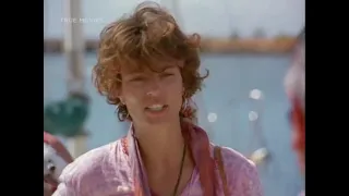 And The Sea Will Tell (1991) part 1