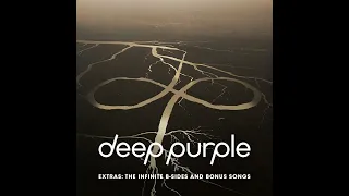 Deep Purple - Black Night (Live in Milan)