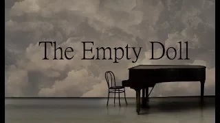 Dark Piano - The Empty Doll