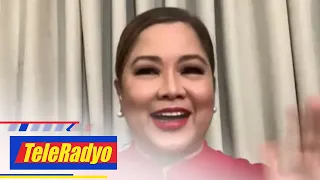 Kapamilya Konek | TeleRadyo (18 January 2022)