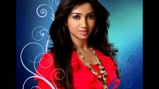 Kabhi Jo Badal Barse   by Shreya Ghoshal   YouTube