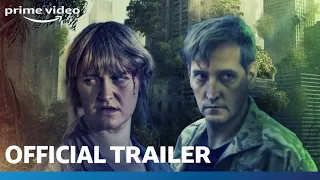 Prime Video Official Trailer - 2023 (Uncut)