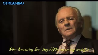Conspiracy - La cospirazione completo film gratis guardare streaming italiano HD