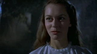 Scenes from "Horror of Dracula" and "The Brides of Dracula" - Hammer Horror