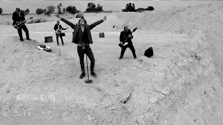 Leichtmatrose - Jerusalem  : The Movie   (official Video HQ)