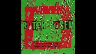 Die Roten Rosen (Die Toten Hosen) - Itsy Bitsy Teenie Weenie Honululu Strand Bikini