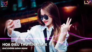 Nhạc Remix Hot Trend TikTok 2023 | Nhạc Trẻ Remix 2023 Mới Nhất - Nonstop Vinahouse Bas Cực Mạnh