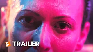 Palindrome Trailer #1 (2020) | Movieclips Indie