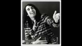 Tiny Tim - Living In The Sunlight - One Hour Version