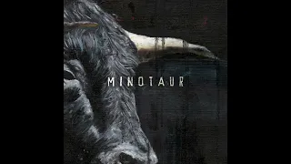 DAGOBA - Minotaur (official audio)