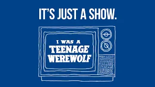 92. Were You A Teenage Anything? [MST3K 809. I Was A Teenage Werewolf.]