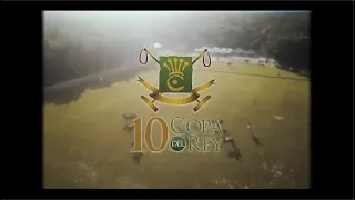 10a Copa del Rey, El Rey Polo Country Club