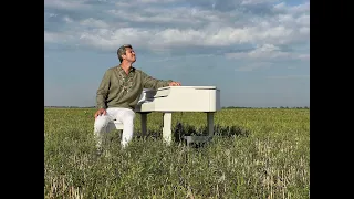 Evgeny Khmara - Ukrainian Traditional Songs