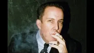 Andrew Weatherall - Massive Mellow Mix - 1993