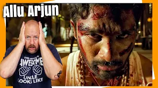 Allu Arjun Fight Scene | DJ Duvvada Jagannadham | SIR Peru Cheppandayya Fight Scene