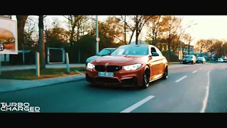 BMW M4 & CAMARO ICE FLOW music |KEVIN MCLEOD| |TRAP WOOFER| |SCHWAAFILMS| FT.|TURBO CHARGED|