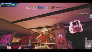 16-4 BB Ace Sub Day | Coastline Full Game