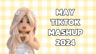 Best Tiktok Mashup May 2024 Philippines✨