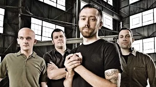 Top 10 Rise Against Songs